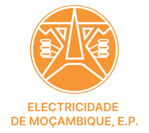 657de198c680bd80d798f5fc_EDM_OG