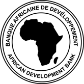 AFDB_Logo