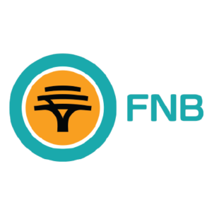 FNB-1-300x300