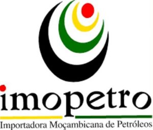 IMOPETRO
