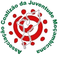 Logo-Principal-Coalizao-1