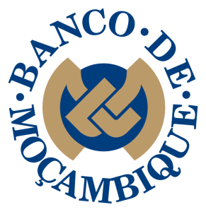 Logotipo-Banco-de-Moçambique-01-995x1024