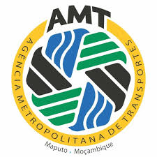 agencia metropolitana