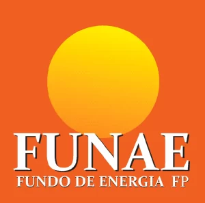 funae-logo-1-1024x1015