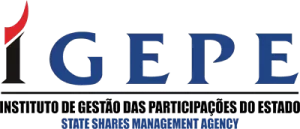 igepe-logo